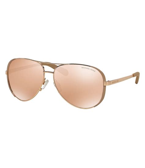 chelsea michael kors sunglasses.